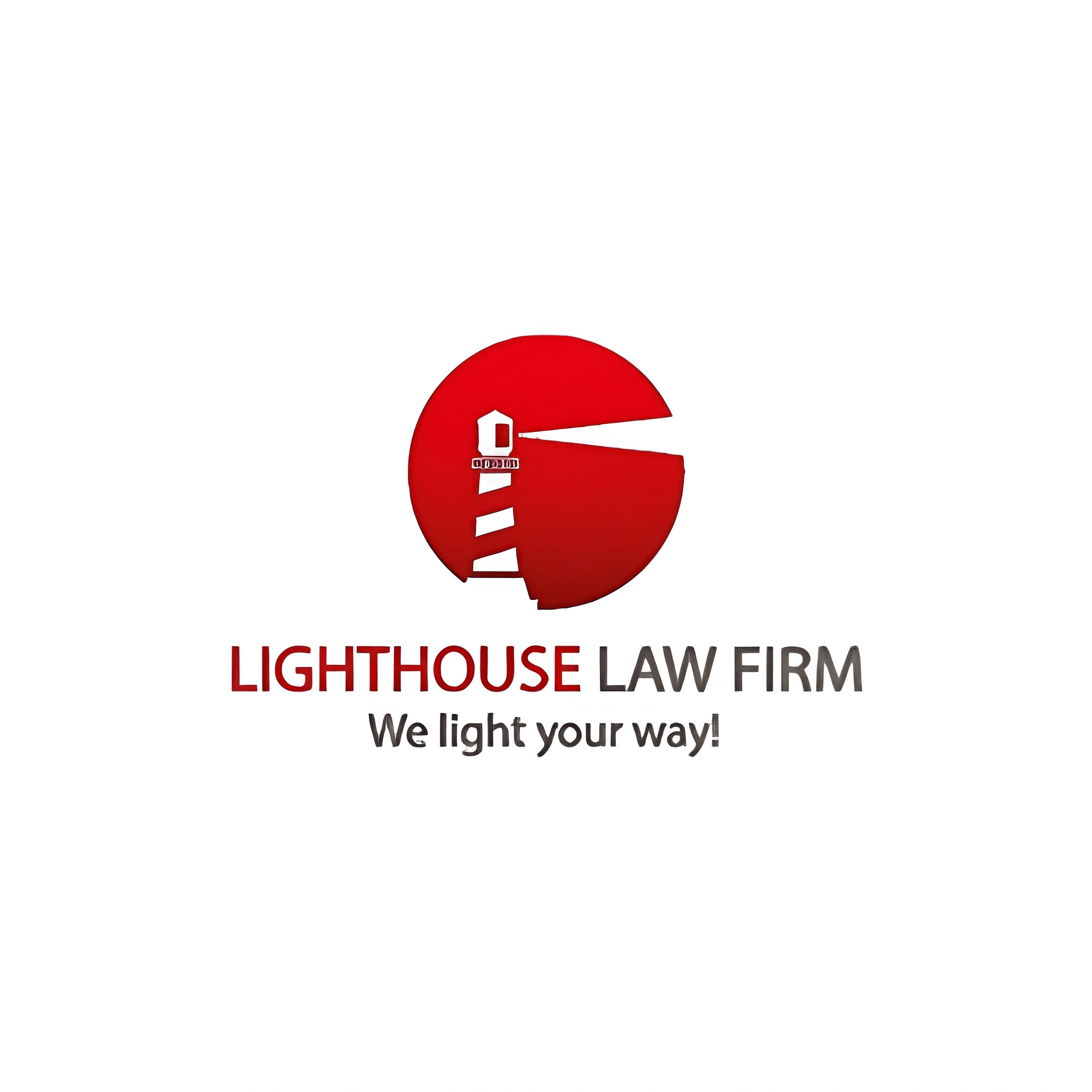 LIGHTHOUSE LAW FIRM